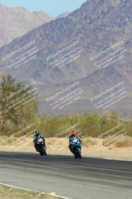 media/Mar-23-2025-CVMA (Sun) [[674f32b282]]/Race 3-Supersport Middleweight/